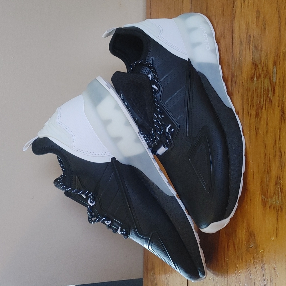 Adidas ZX 2K boost shoes